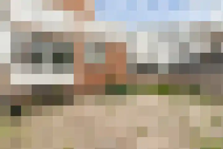 Jozef Israëlsstraat 16 A Schiedam thumbnail 23