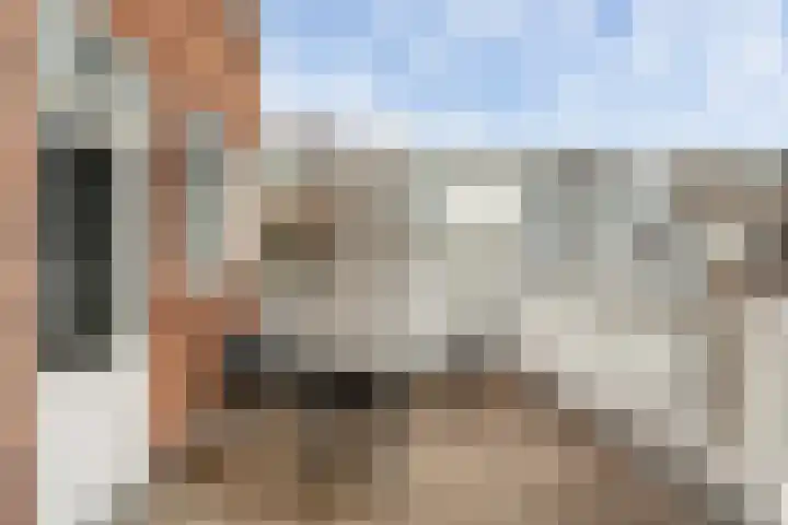 Jozef Israëlsstraat 16 A Schiedam thumbnail 32