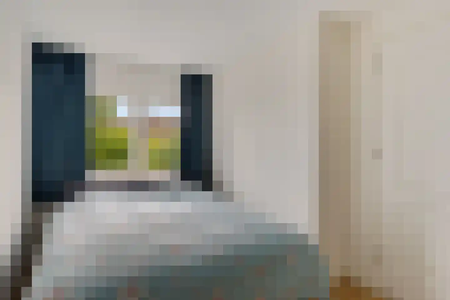 Jozef Israëlsstraat 16 Hengelo thumbnail 17