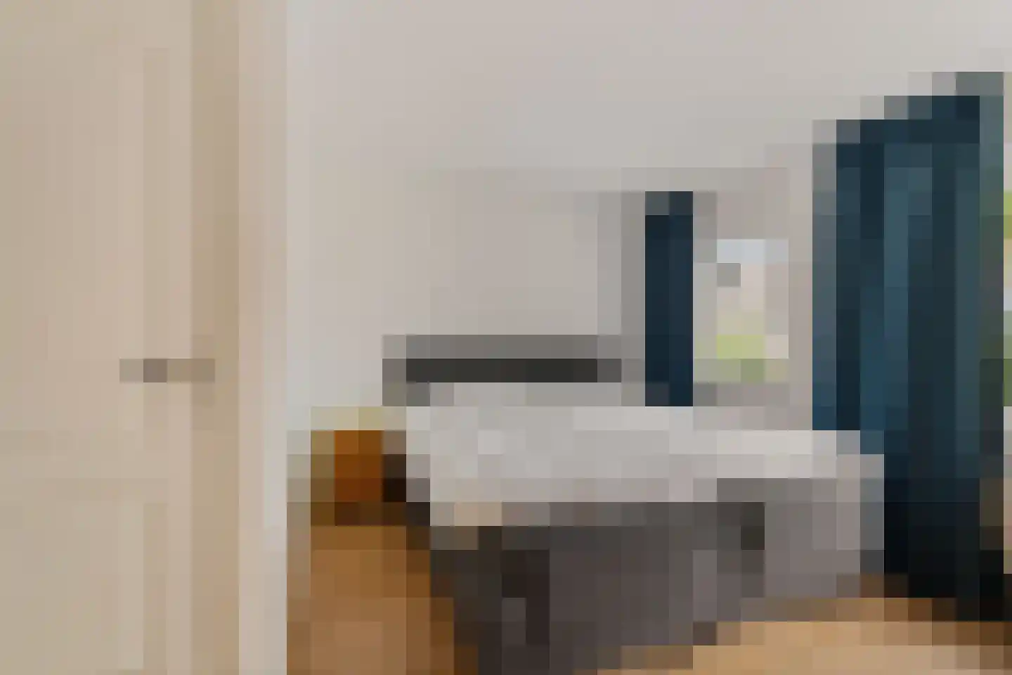 Jozef Israëlsstraat 16 Hengelo thumbnail 18