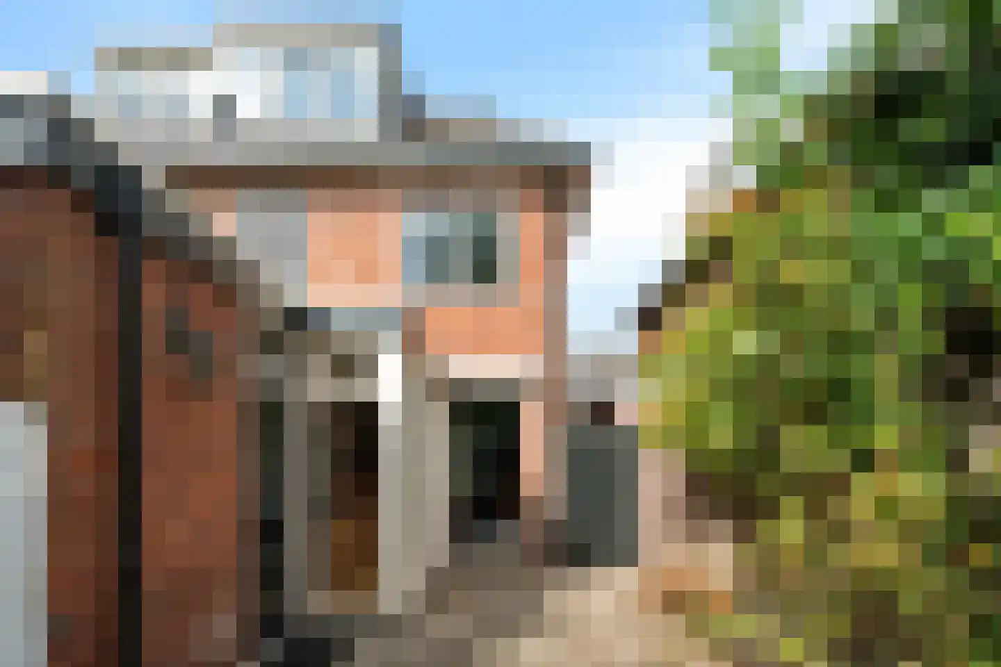 Jozef Israëlsstraat 16 Hengelo thumbnail 31