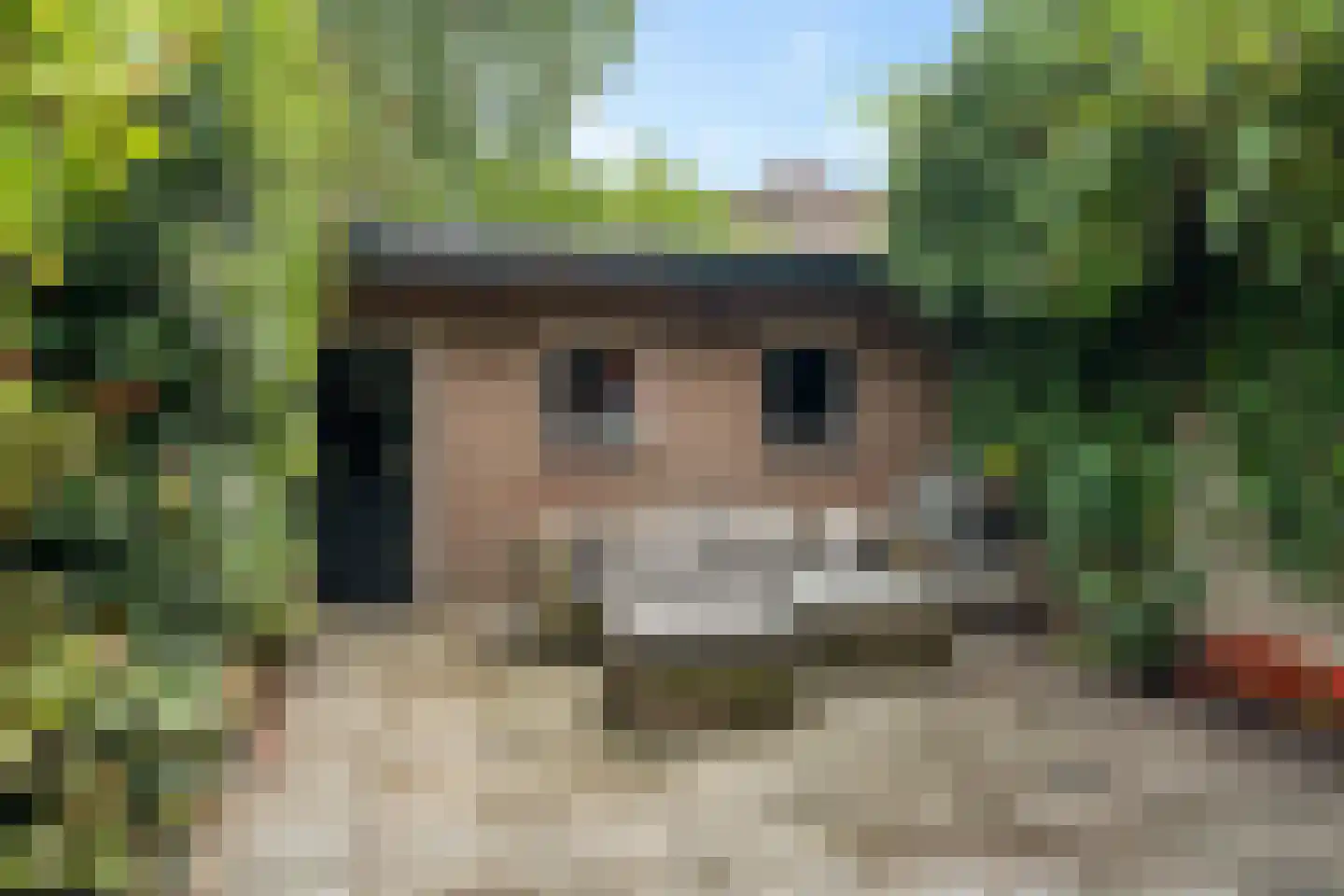 Jozef Israëlsstraat 16 Hengelo thumbnail 33