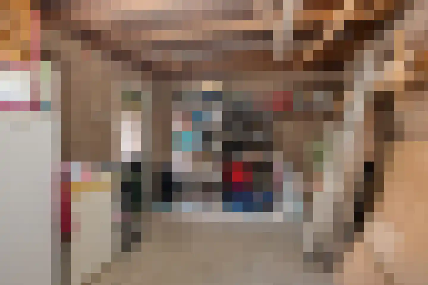 Jozef Israëlsstraat 16 Hengelo thumbnail 35