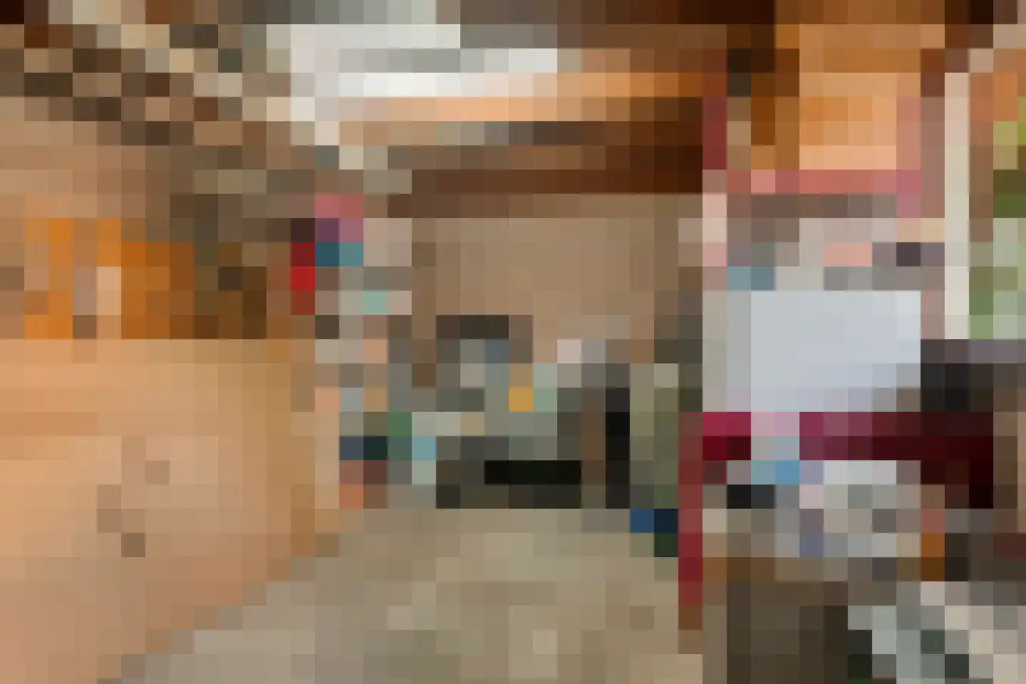Jozef Israëlsstraat 16 Hengelo thumbnail 37