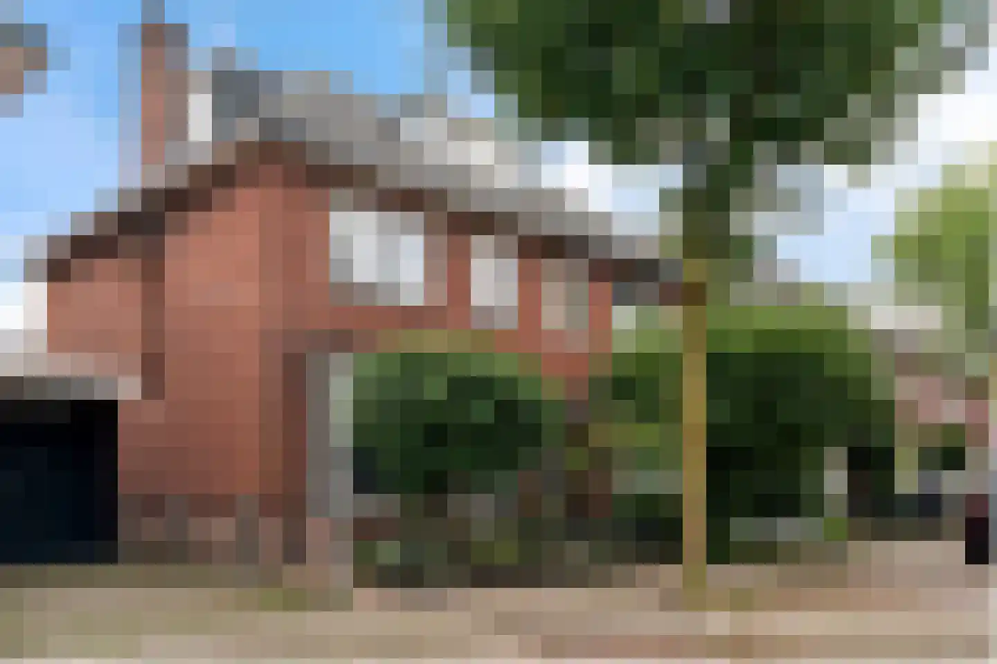 Jozef Israëlsstraat 16 Hengelo thumbnail 38