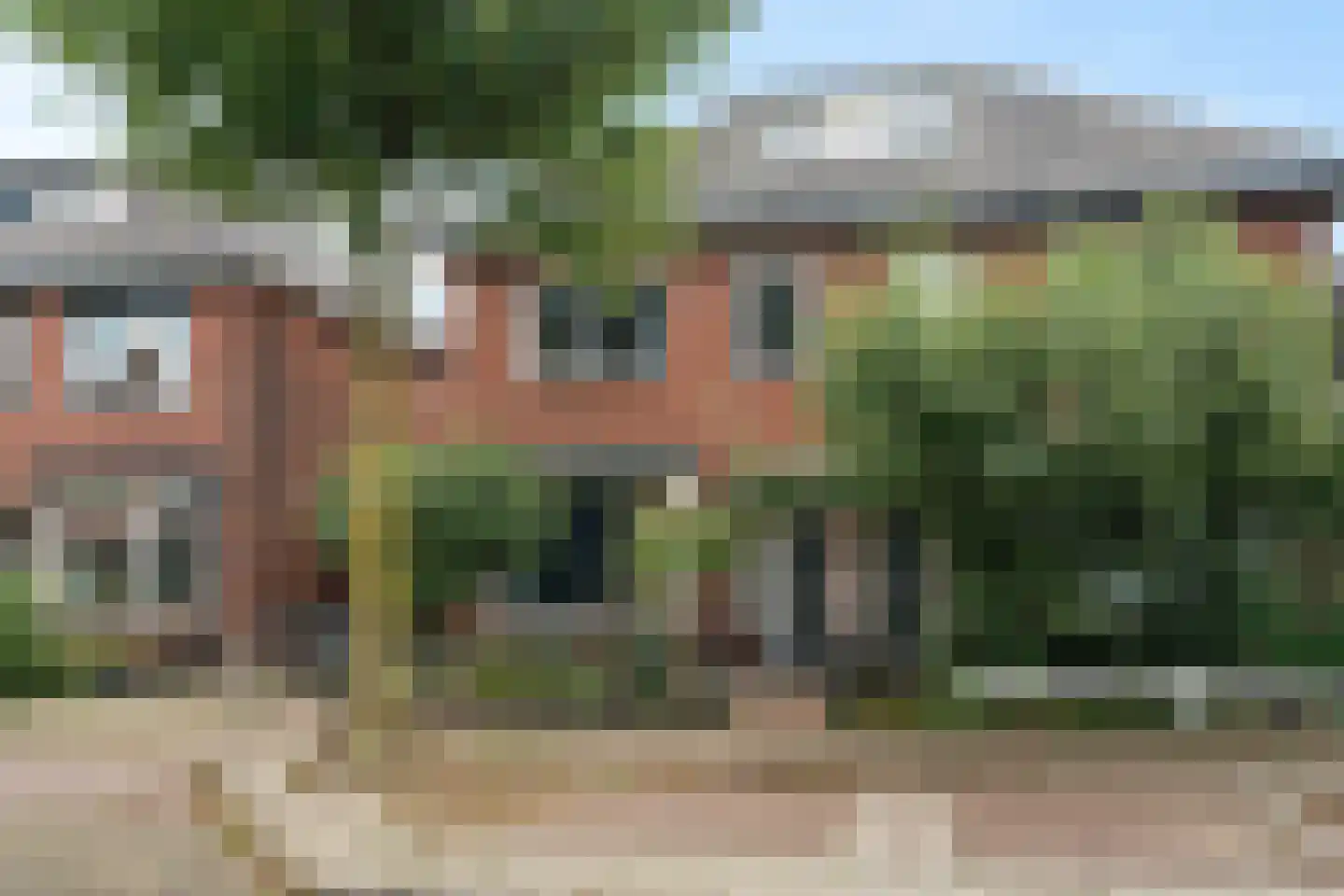 Jozef Israëlsstraat 16 Hengelo thumbnail 39