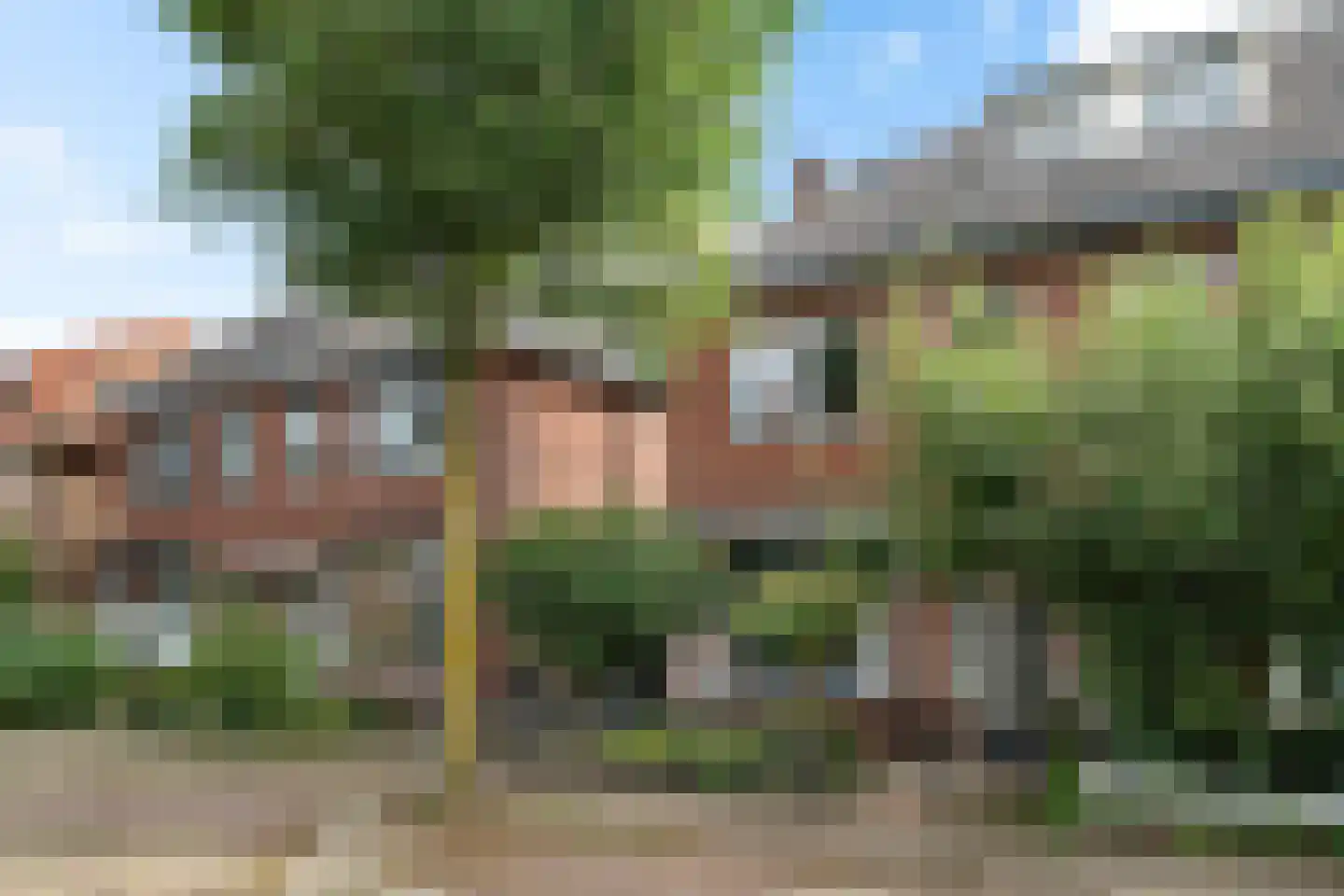Jozef Israëlsstraat 16 Hengelo thumbnail 40