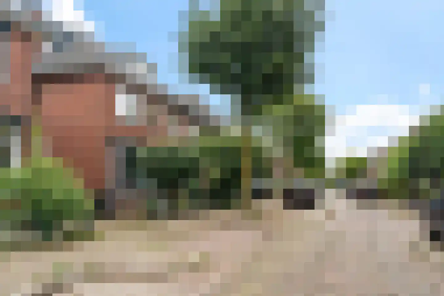 Jozef Israëlsstraat 16 Hengelo thumbnail 41
