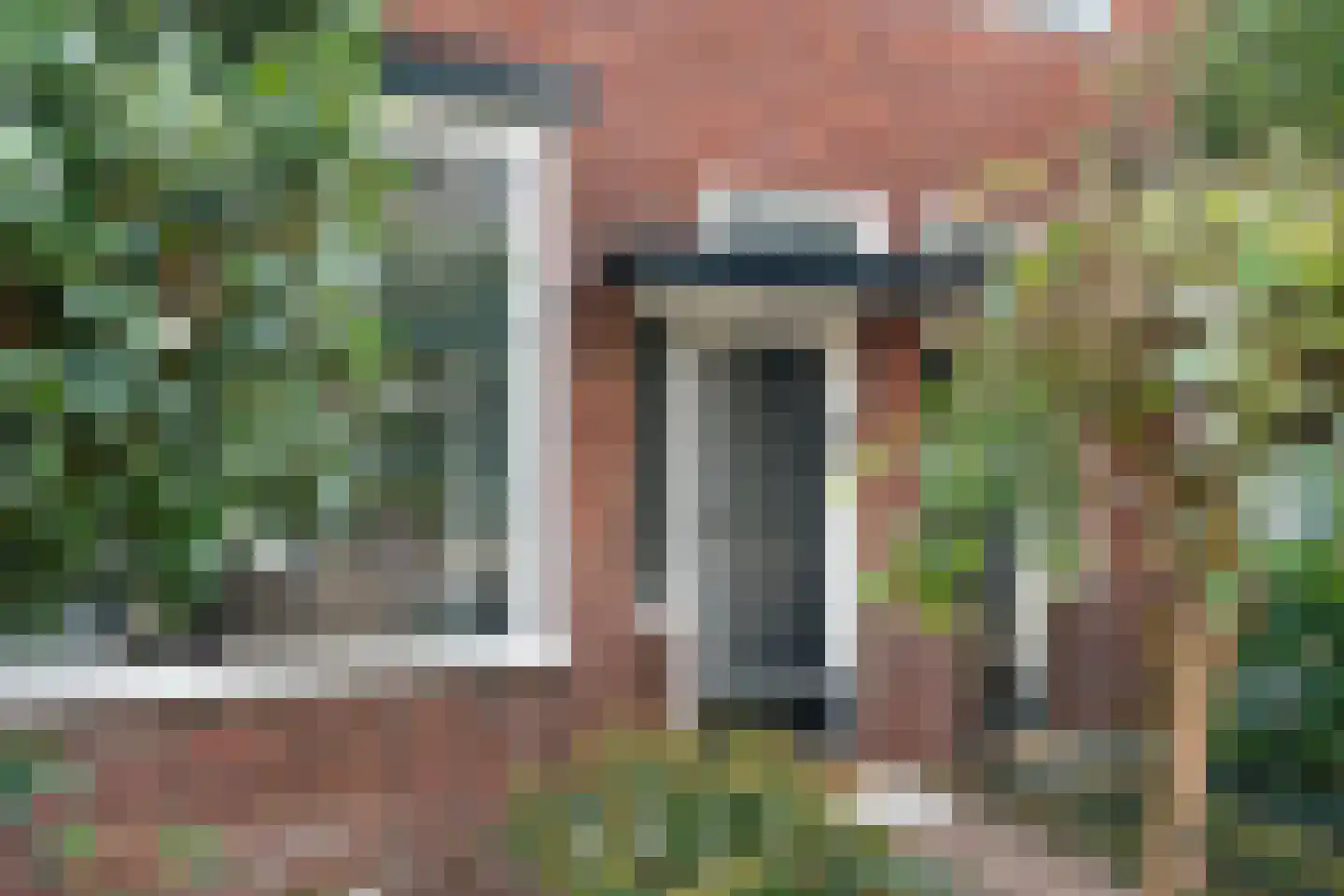 Jozef Israëlsstraat 16 Hengelo thumbnail 6