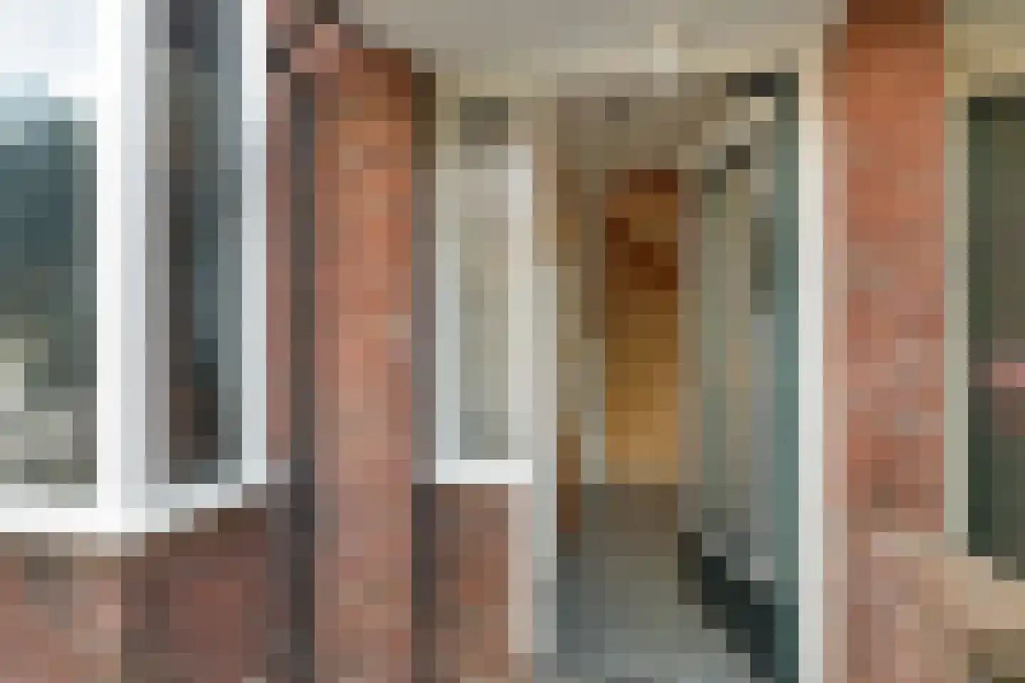 Jozef Israëlsstraat 16 Hengelo thumbnail 7