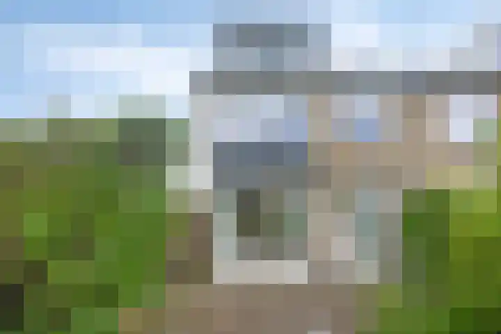 Jozef Israëlsstraat 16 Meppel thumbnail 26