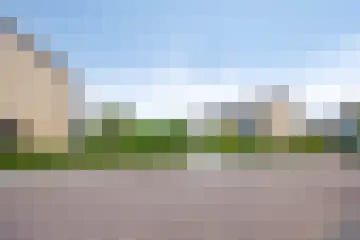 Jozef Israëlsstraat 16 Meppel thumbnail 34