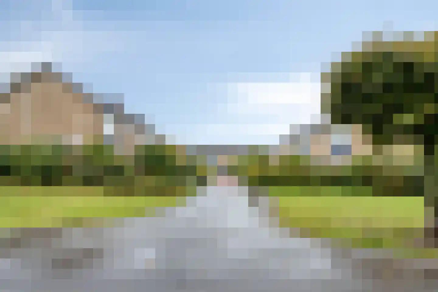 Jozef Israëlsstraat 20 Meppel thumbnail 47