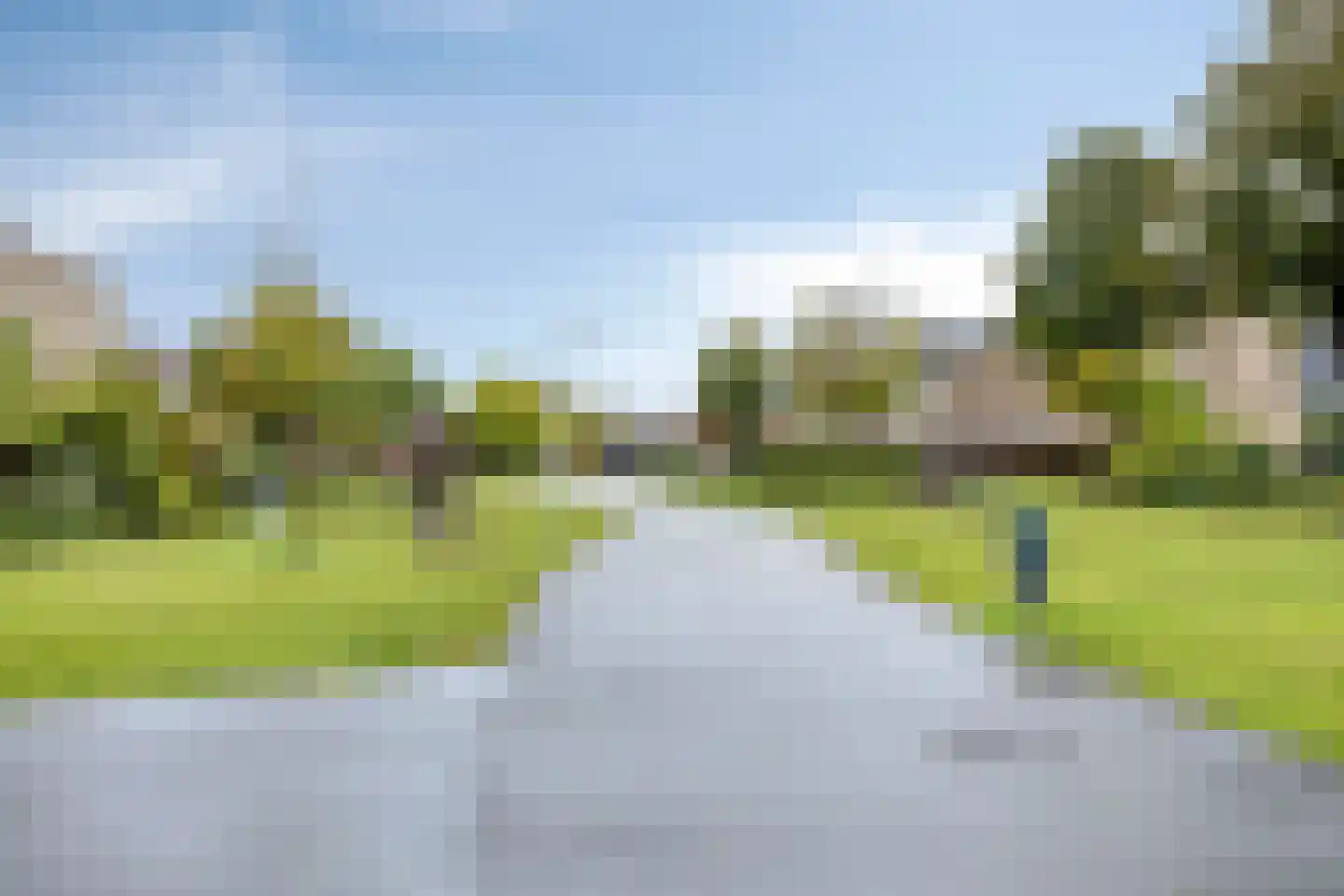 Jozef Israëlsstraat 20 Meppel thumbnail 48
