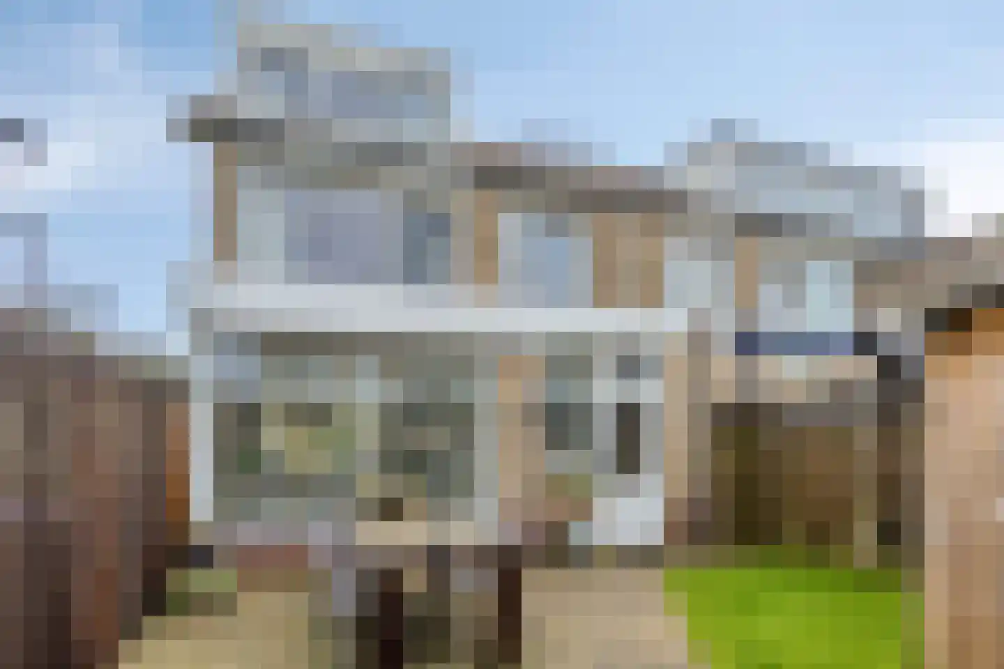 Jozef Israëlsstraat 20 Meppel thumbnail 5
