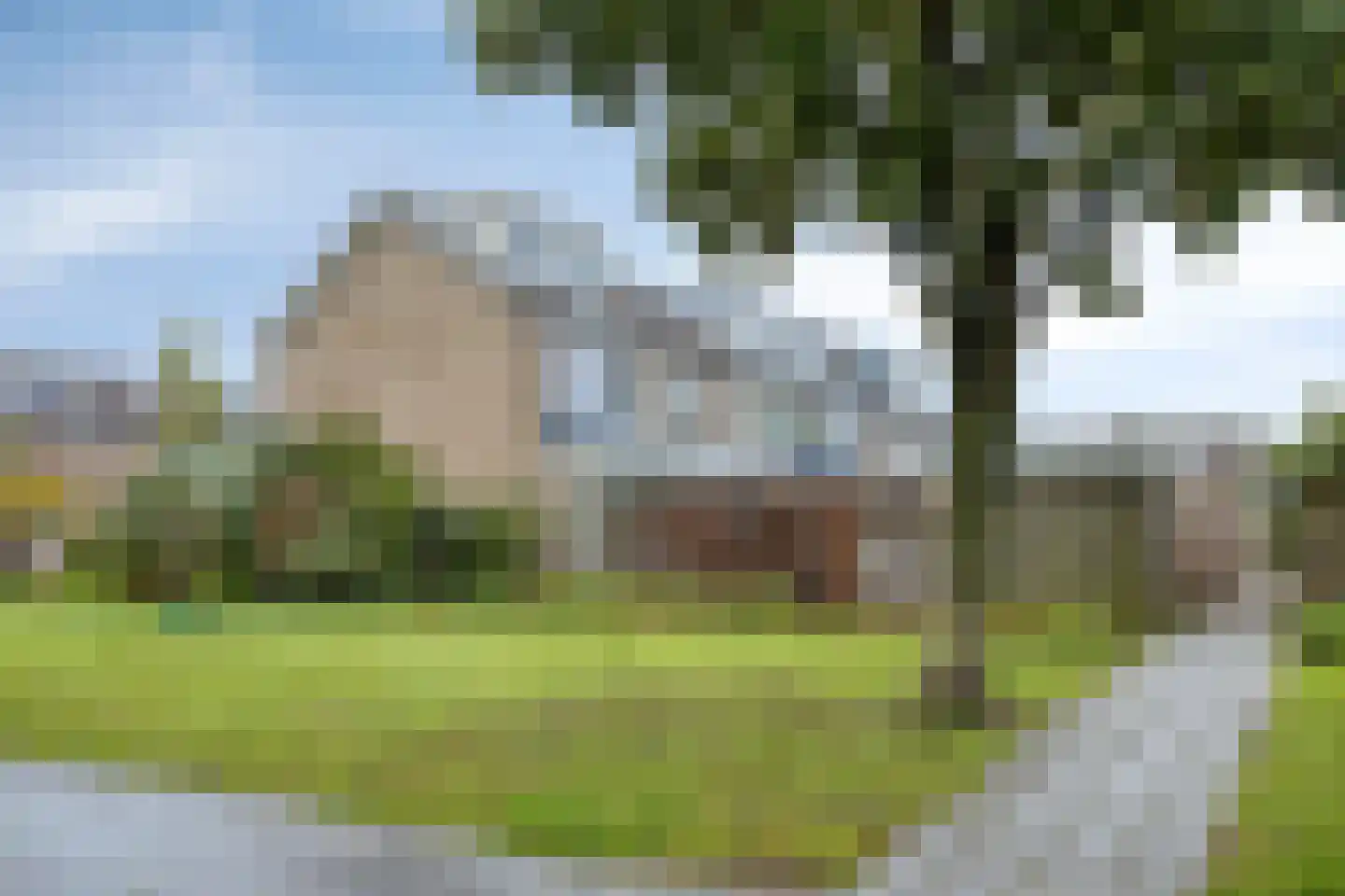 Jozef Israëlsstraat 20 Meppel thumbnail 50