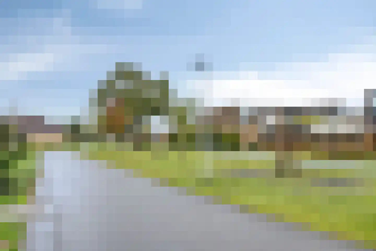 Jozef Israëlsstraat 20 Meppel thumbnail 51