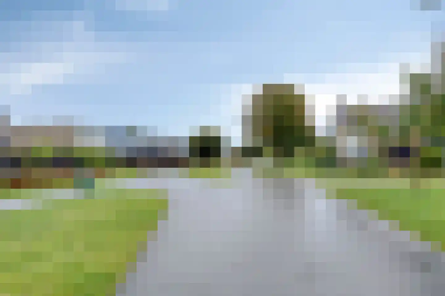Jozef Israëlsstraat 20 Meppel thumbnail 52