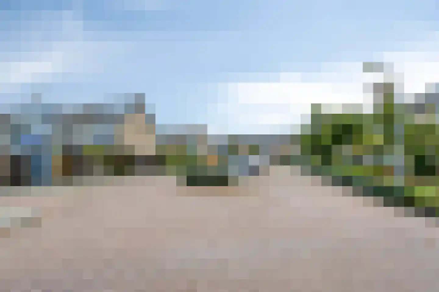 Jozef Israëlsstraat 20 Meppel thumbnail 53