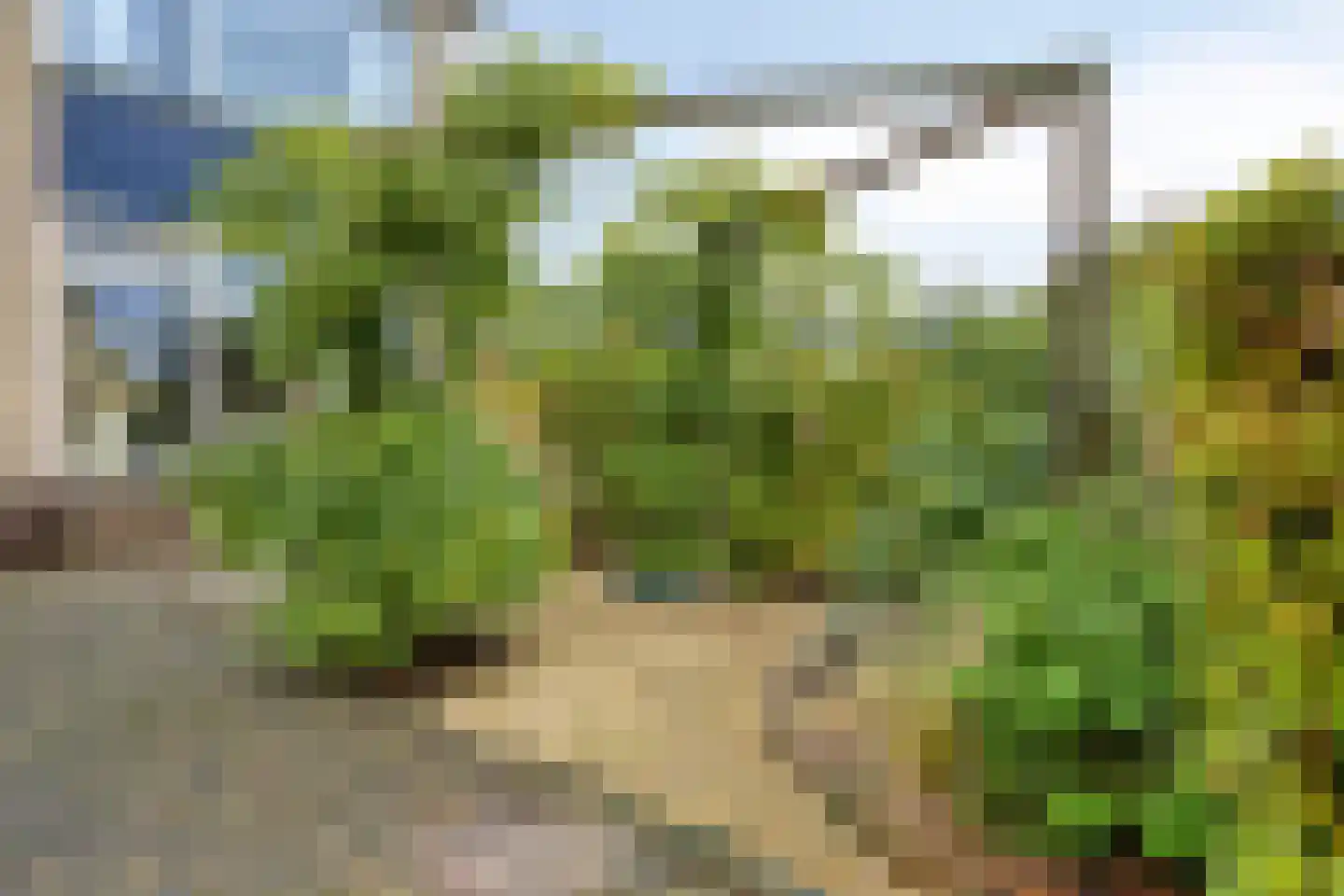 Jozef Israëlsstraat 20 Meppel thumbnail 6
