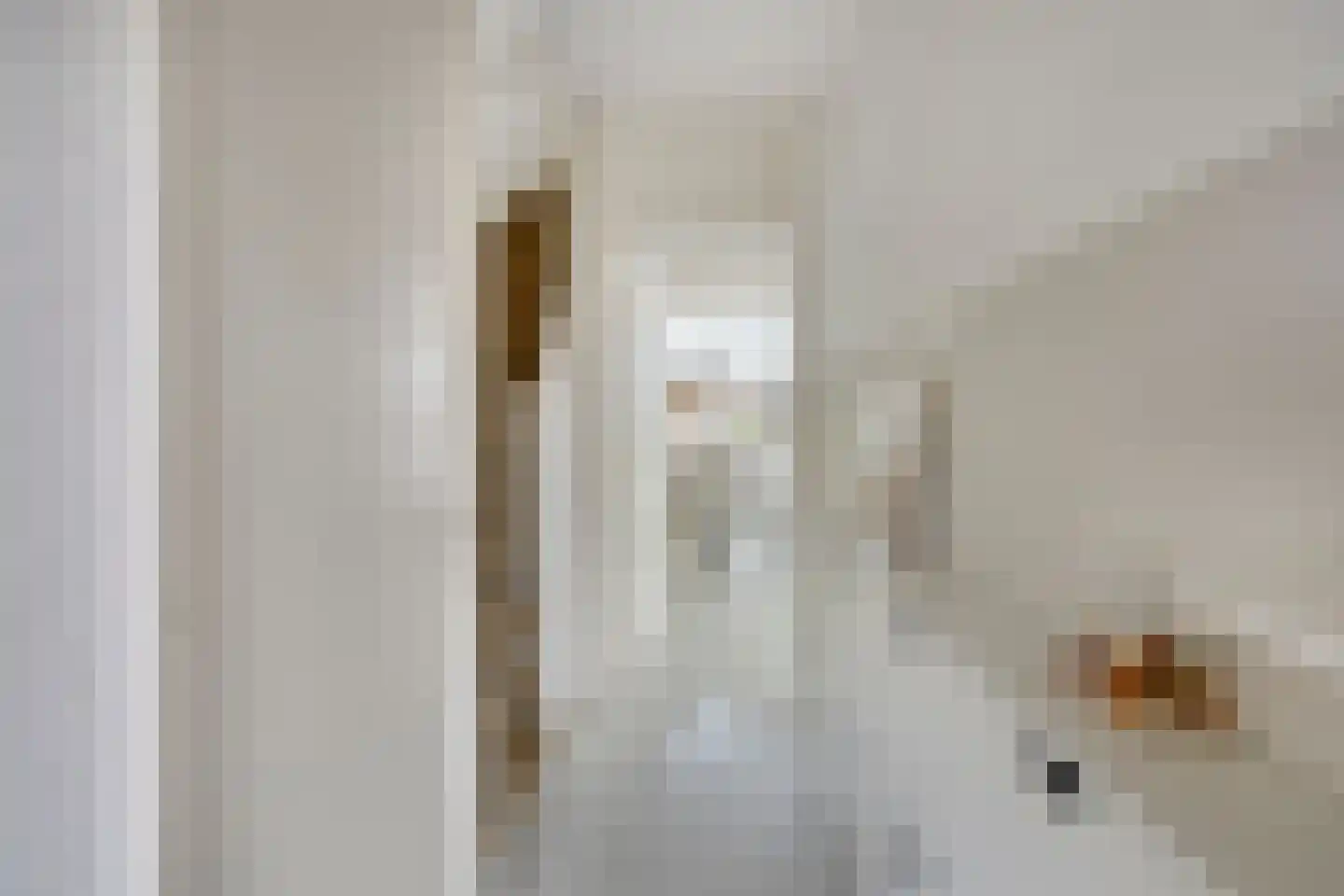Jozef Israëlsstraat 20 Meppel thumbnail 7