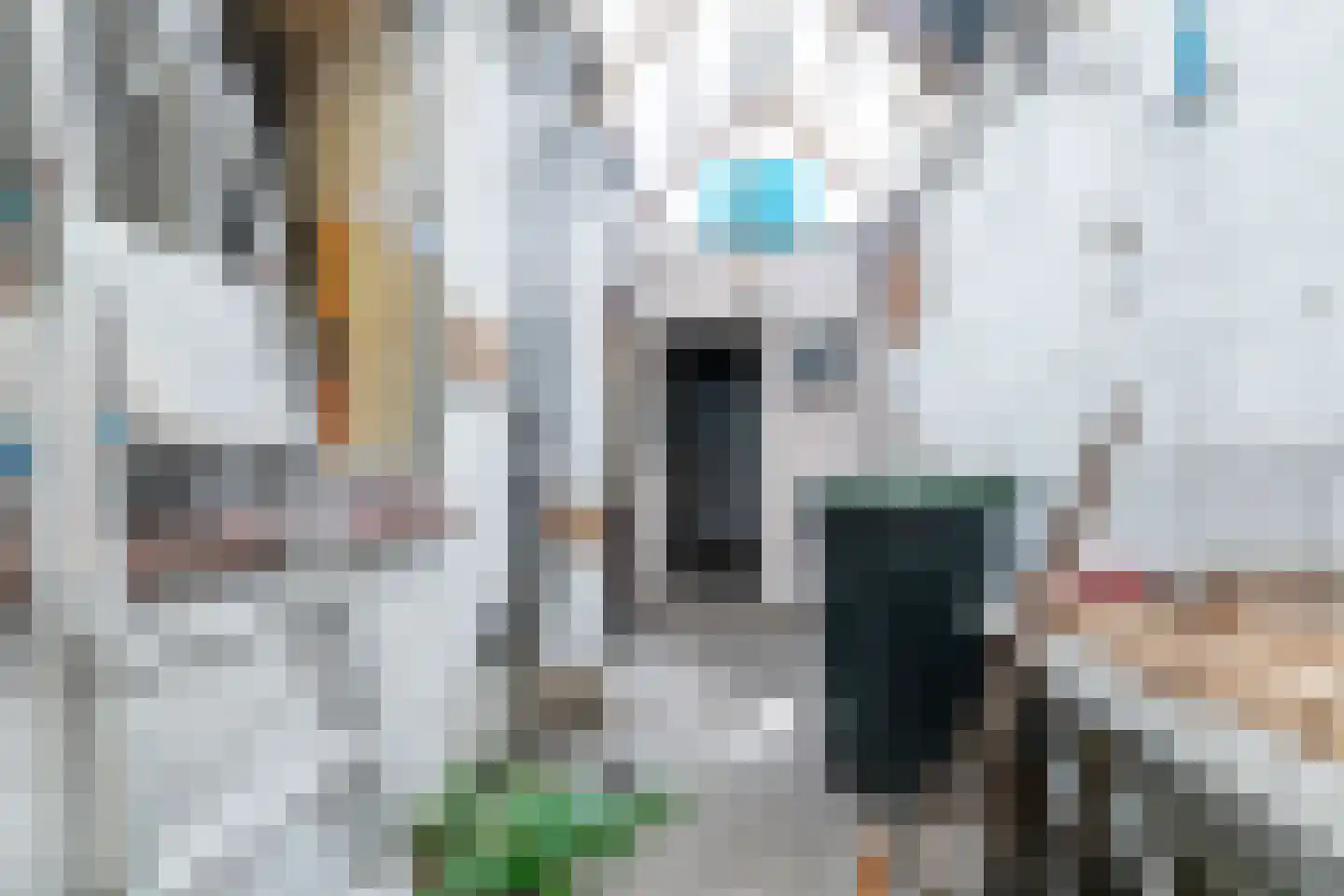 Jozef Israëlsstraat 22 Tilburg thumbnail 12
