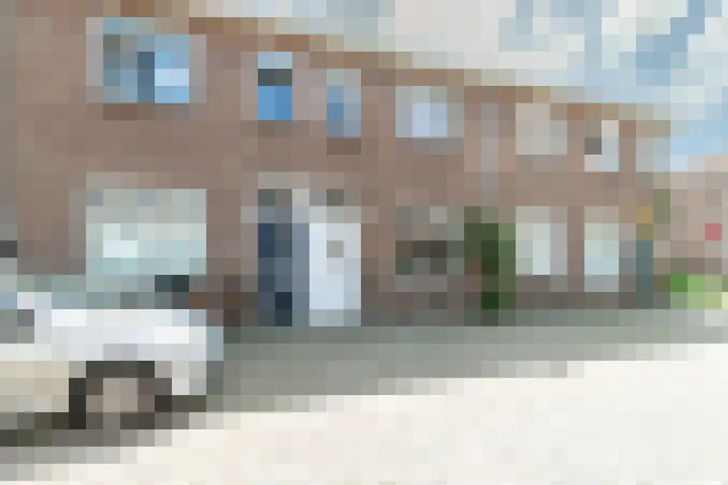 Jozef Israëlsstraat 22 Tilburg foto 3