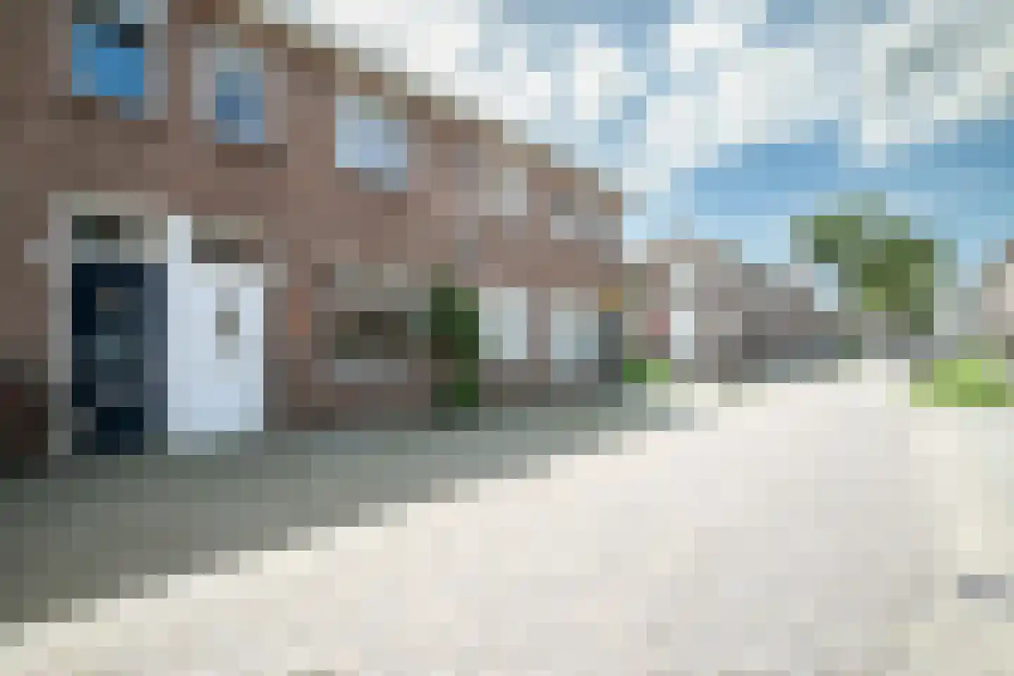 Jozef Israëlsstraat 22 Tilburg thumbnail 4