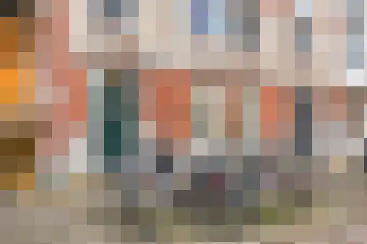 Jozef Israëlsstraat 23 a Groningen thumbnail 16