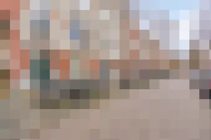 Jozef Israëlsstraat 23 a Groningen thumbnail 17