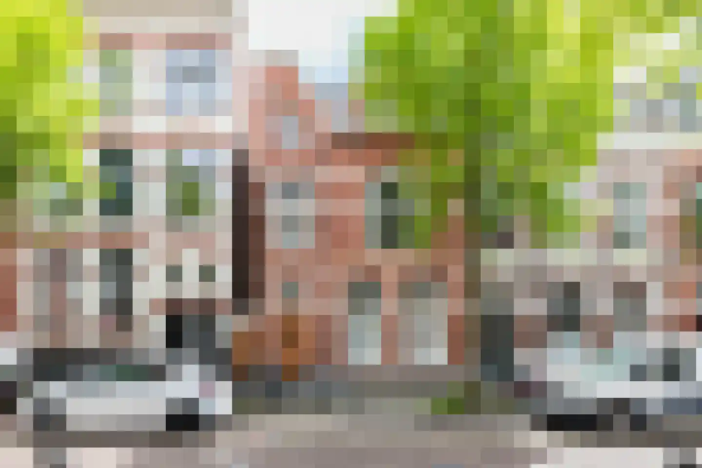 Jozef Israëlsstraat 24 in Groningen