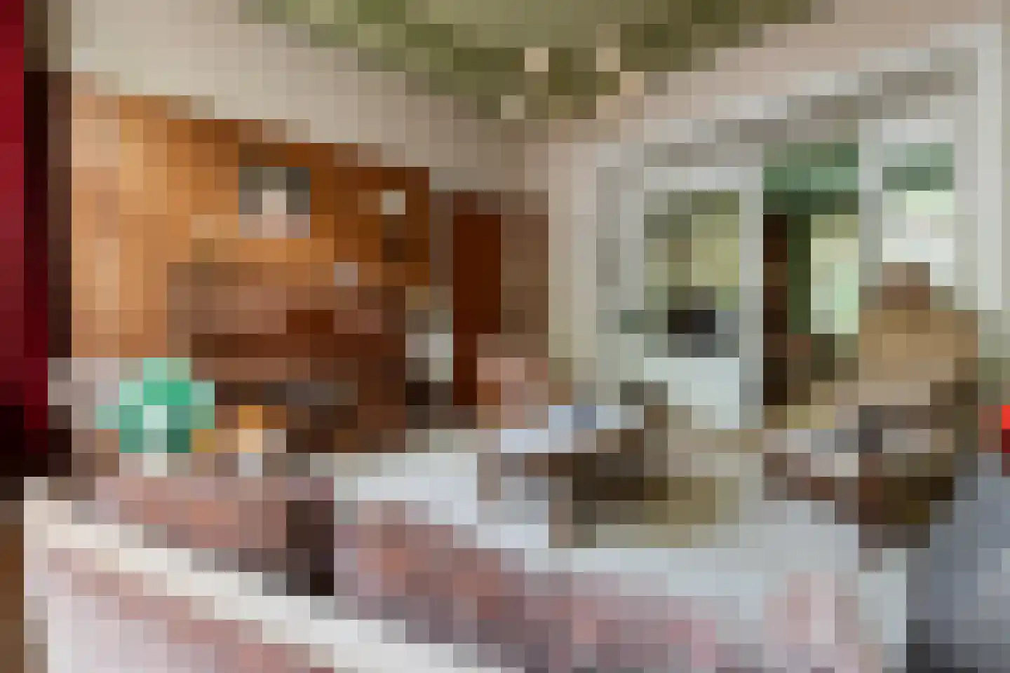 Jozef Israëlsstraat 24 Groningen thumbnail 10