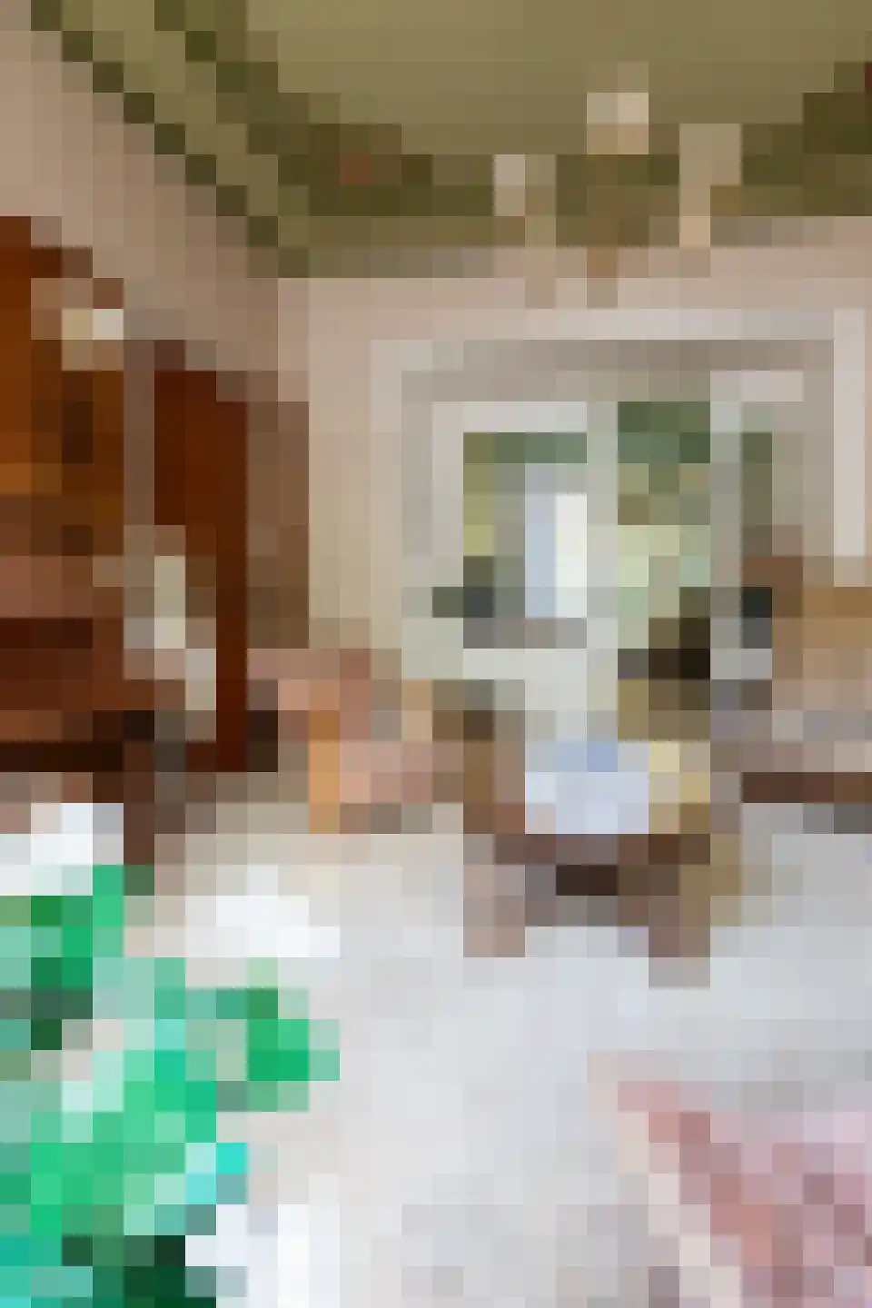 Jozef Israëlsstraat 24 Groningen thumbnail 13