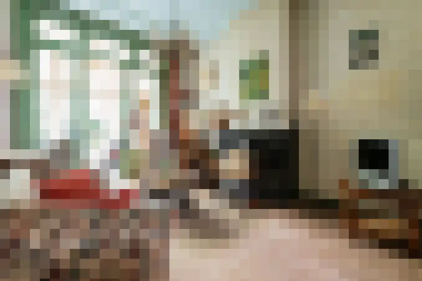 Jozef Israëlsstraat 24 Groningen thumbnail 18