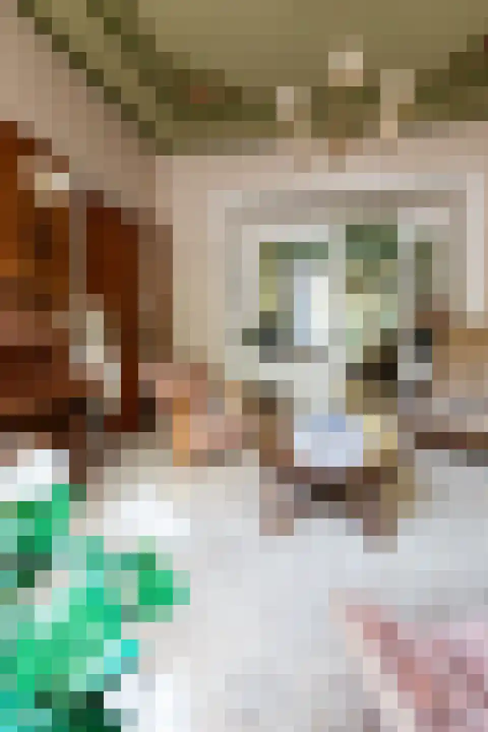 Jozef Israëlsstraat 24 Groningen thumbnail 20