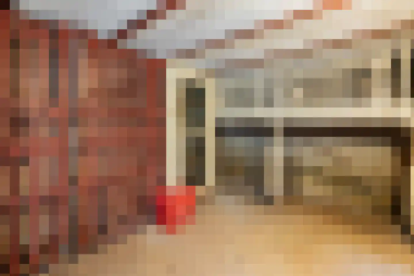 Jozef Israëlsstraat 24 Groningen thumbnail 27