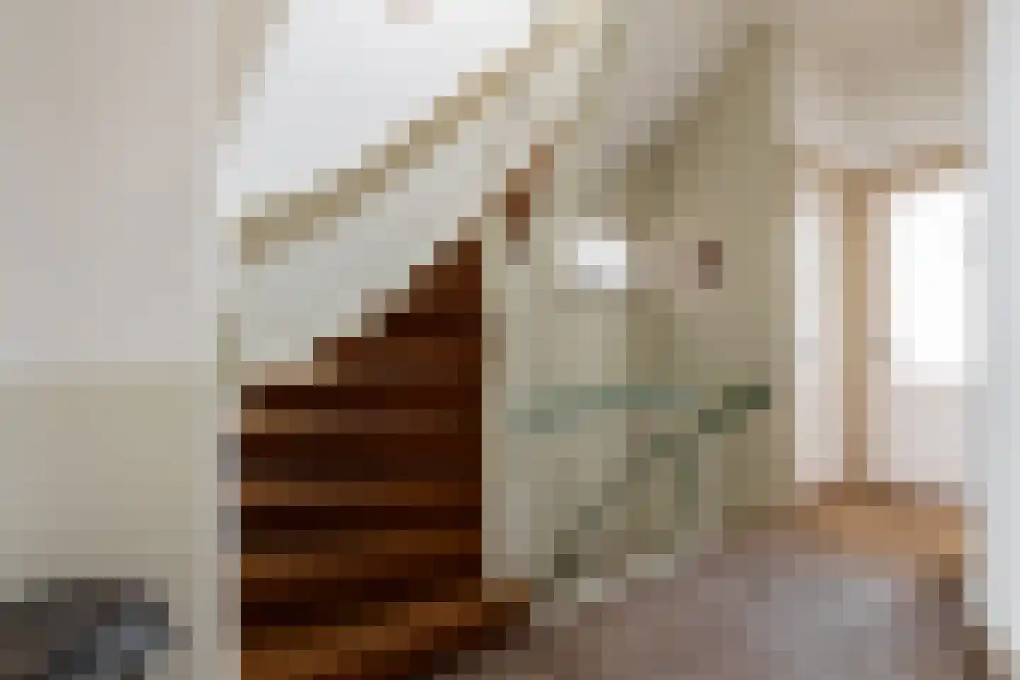 Jozef Israëlsstraat 24 Groningen thumbnail 28