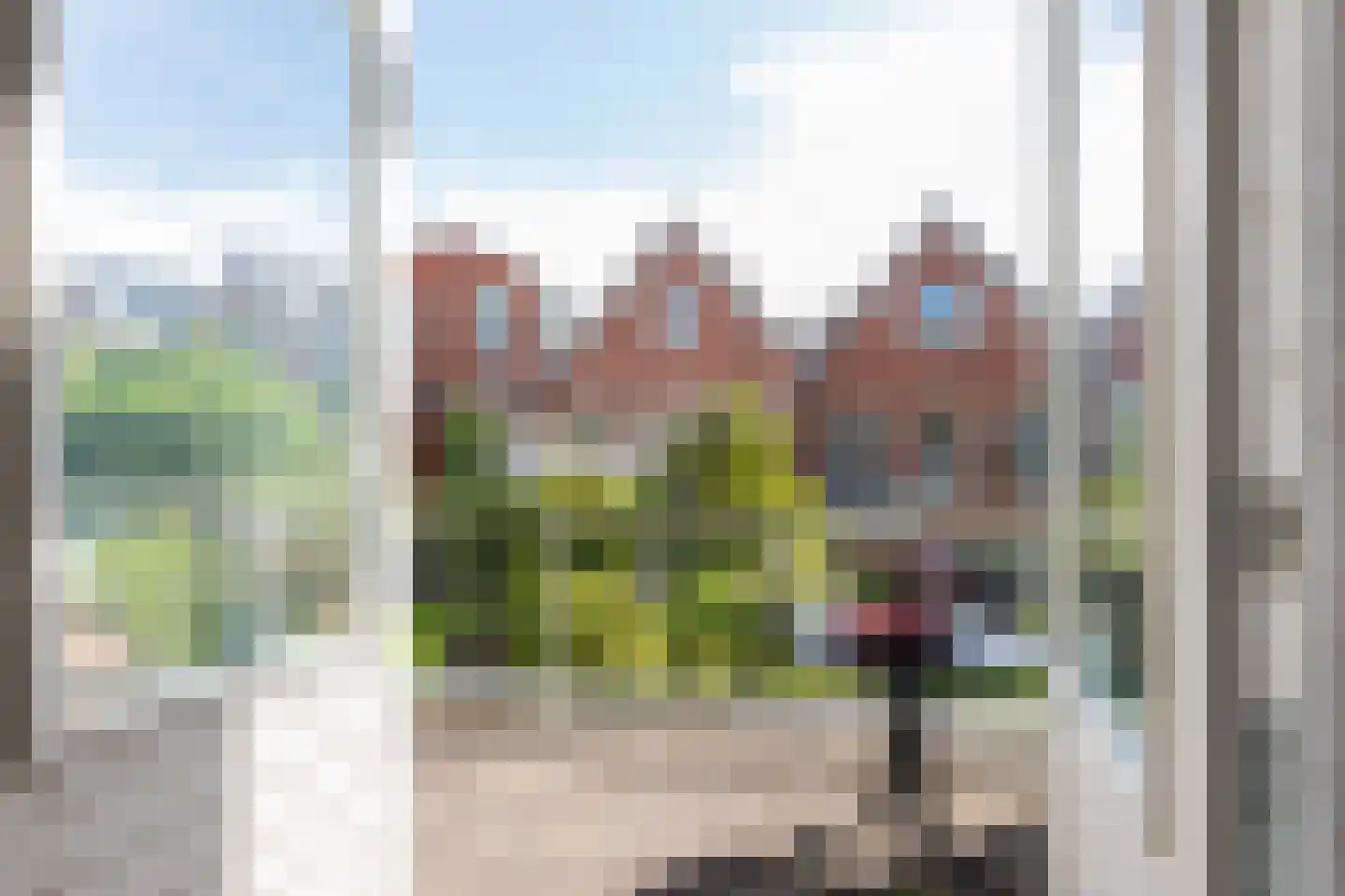 Jozef Israëlsstraat 24 Groningen foto 3