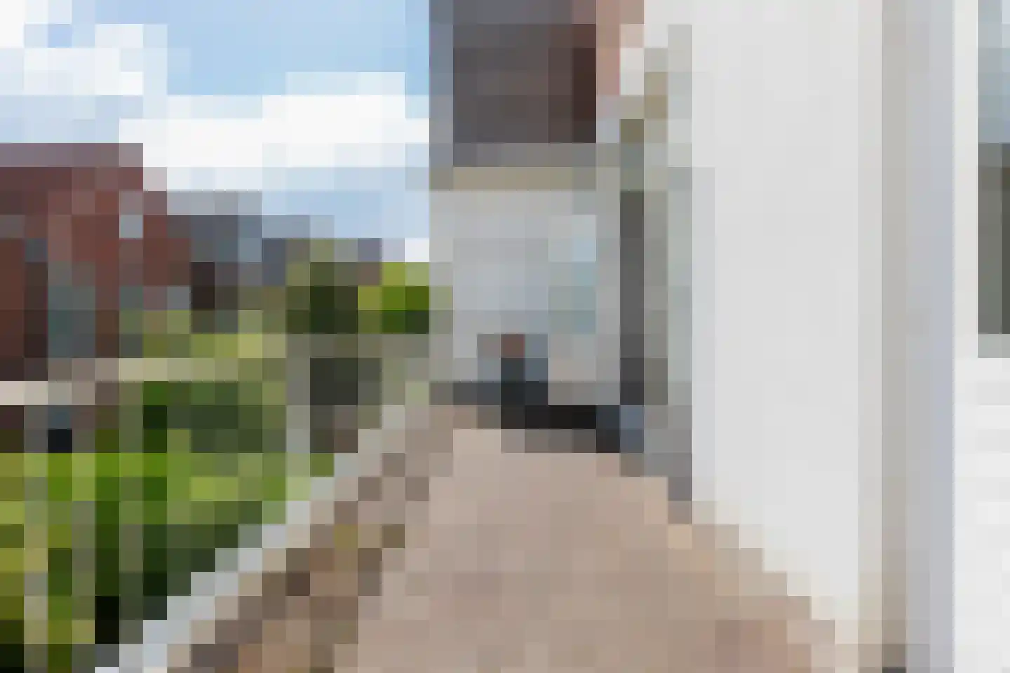 Jozef Israëlsstraat 24 Groningen thumbnail 33