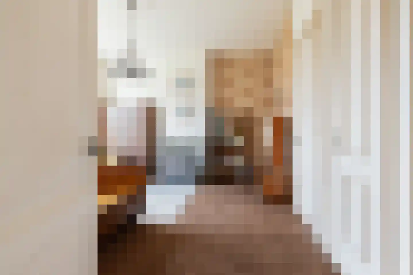 Jozef Israëlsstraat 24 Groningen thumbnail 34