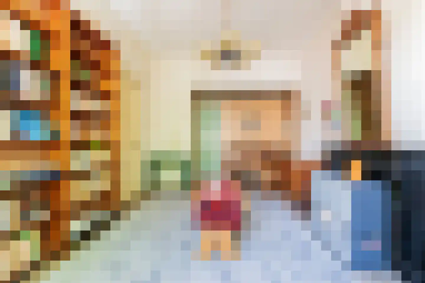 Jozef Israëlsstraat 24 Groningen thumbnail 36