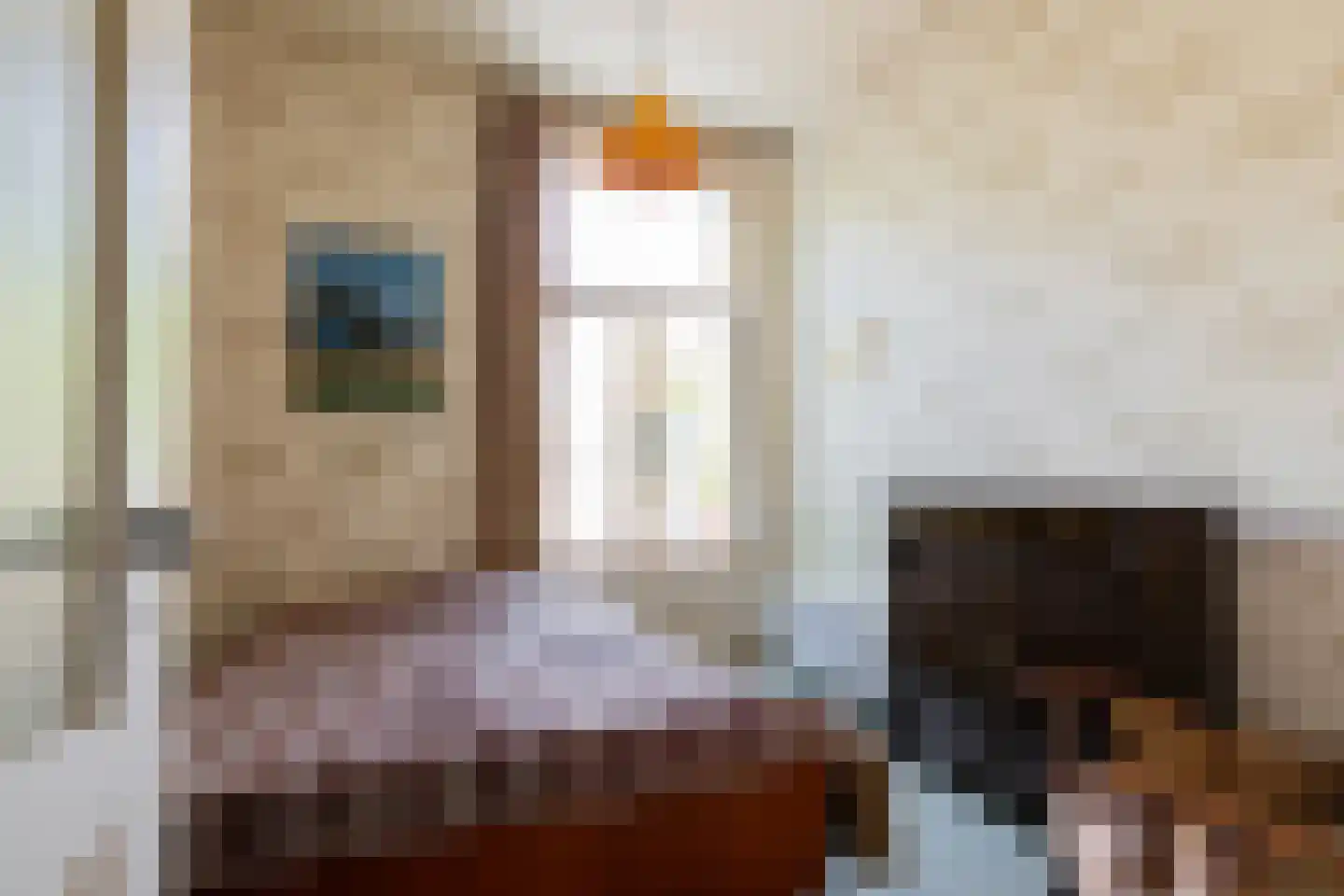 Jozef Israëlsstraat 24 Groningen thumbnail 37