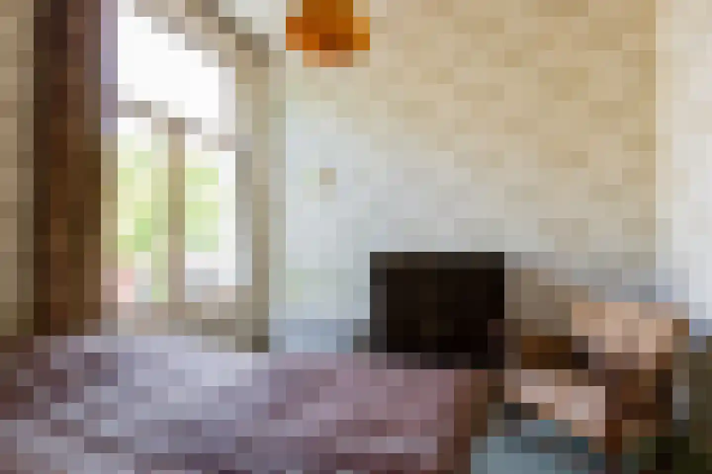 Jozef Israëlsstraat 24 Groningen thumbnail 38