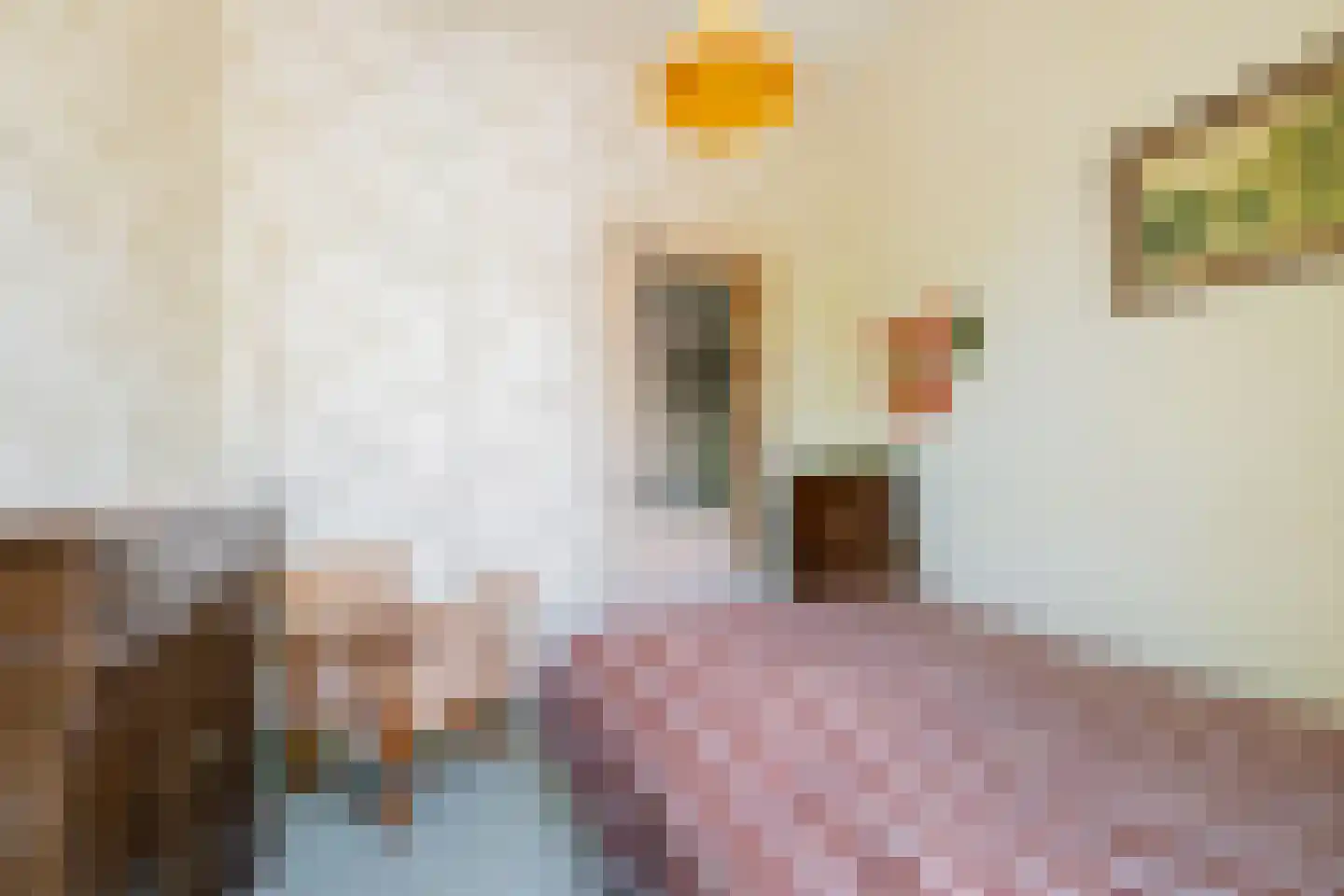 Jozef Israëlsstraat 24 Groningen thumbnail 39