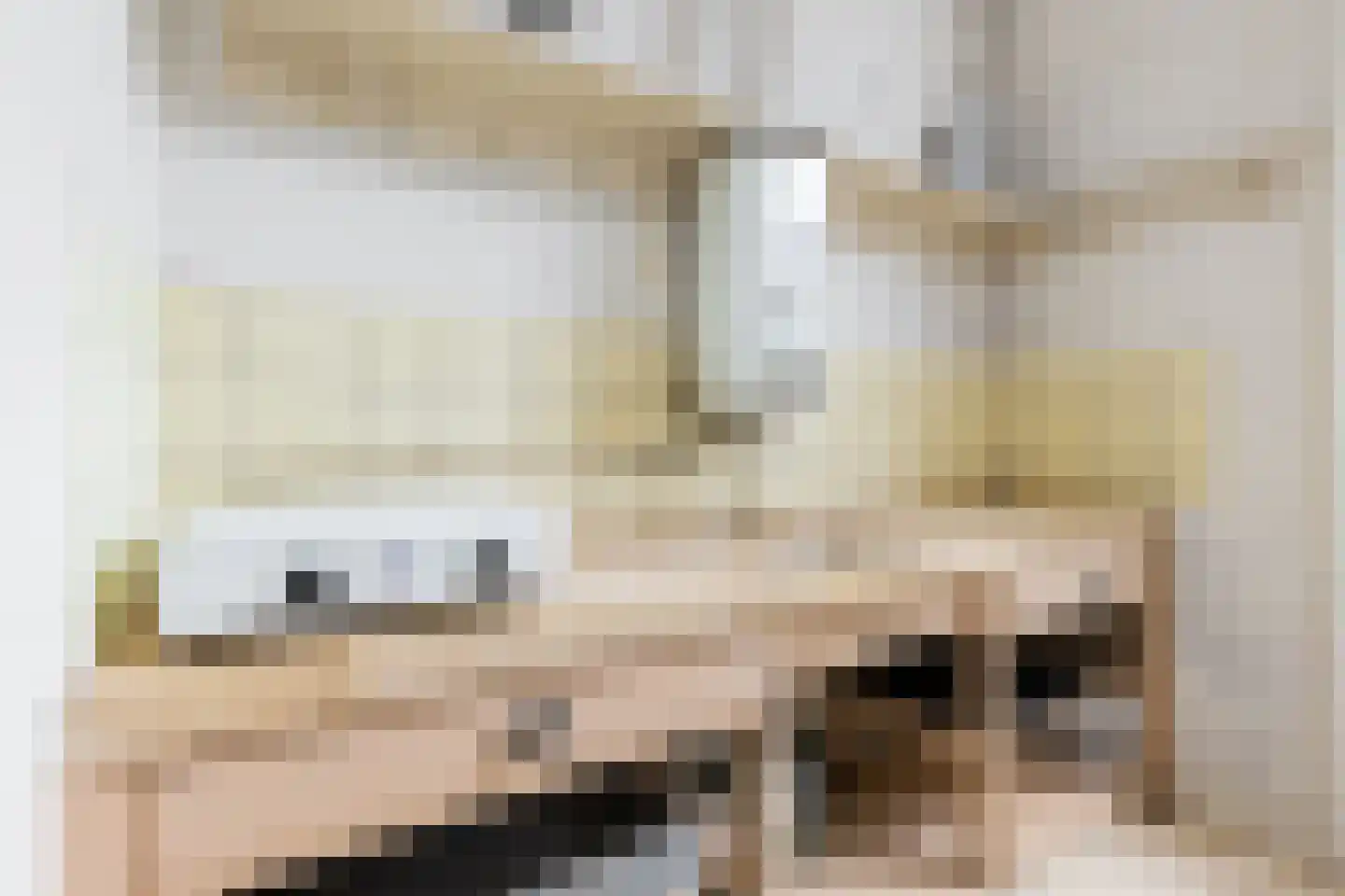 Jozef Israëlsstraat 24 Groningen thumbnail 41