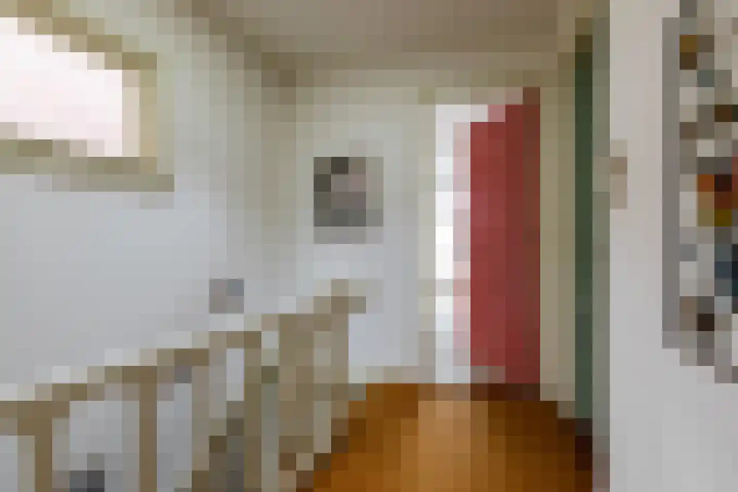 Jozef Israëlsstraat 24 Groningen thumbnail 44