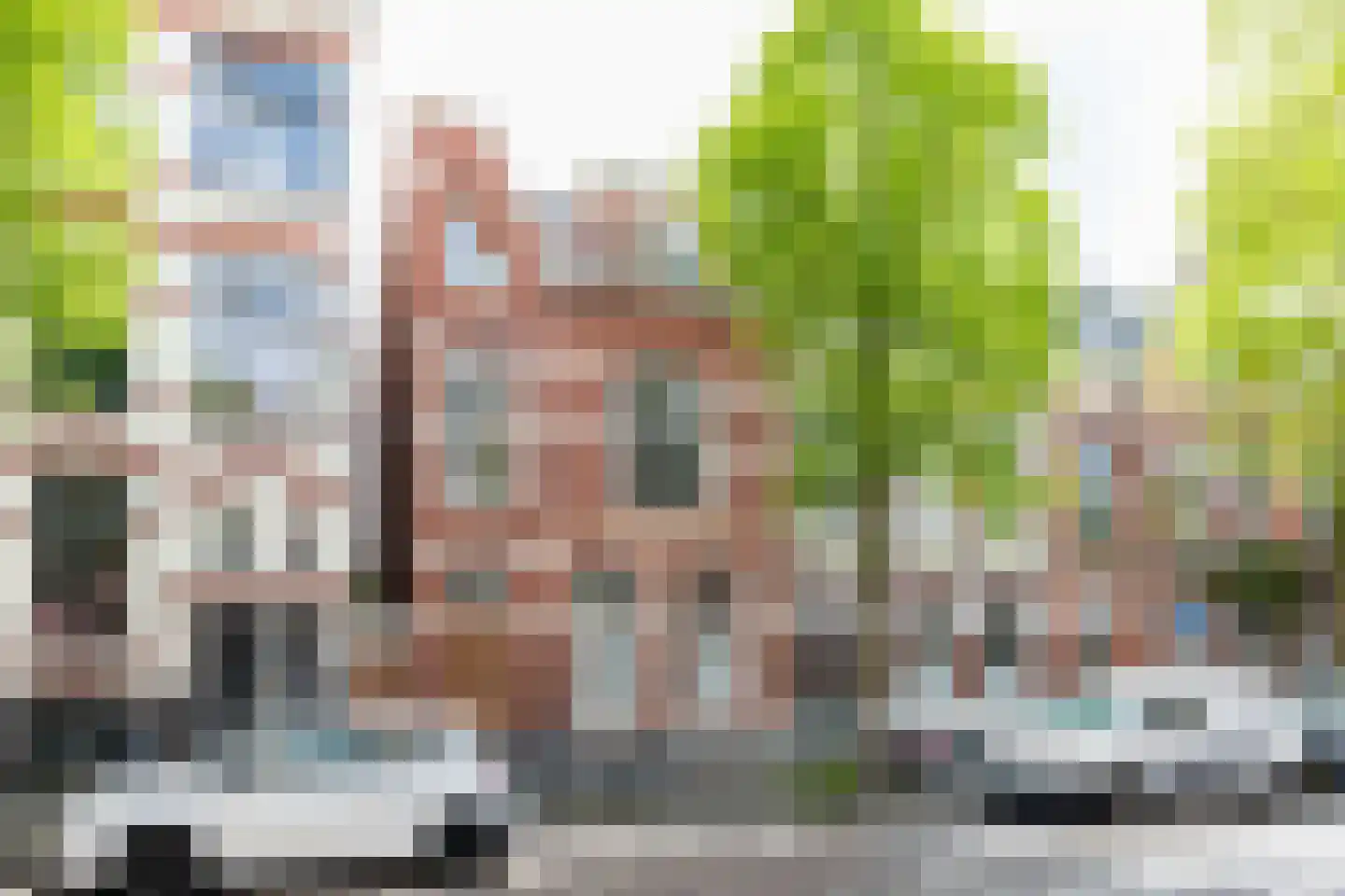 Jozef Israëlsstraat 24 Groningen thumbnail 5