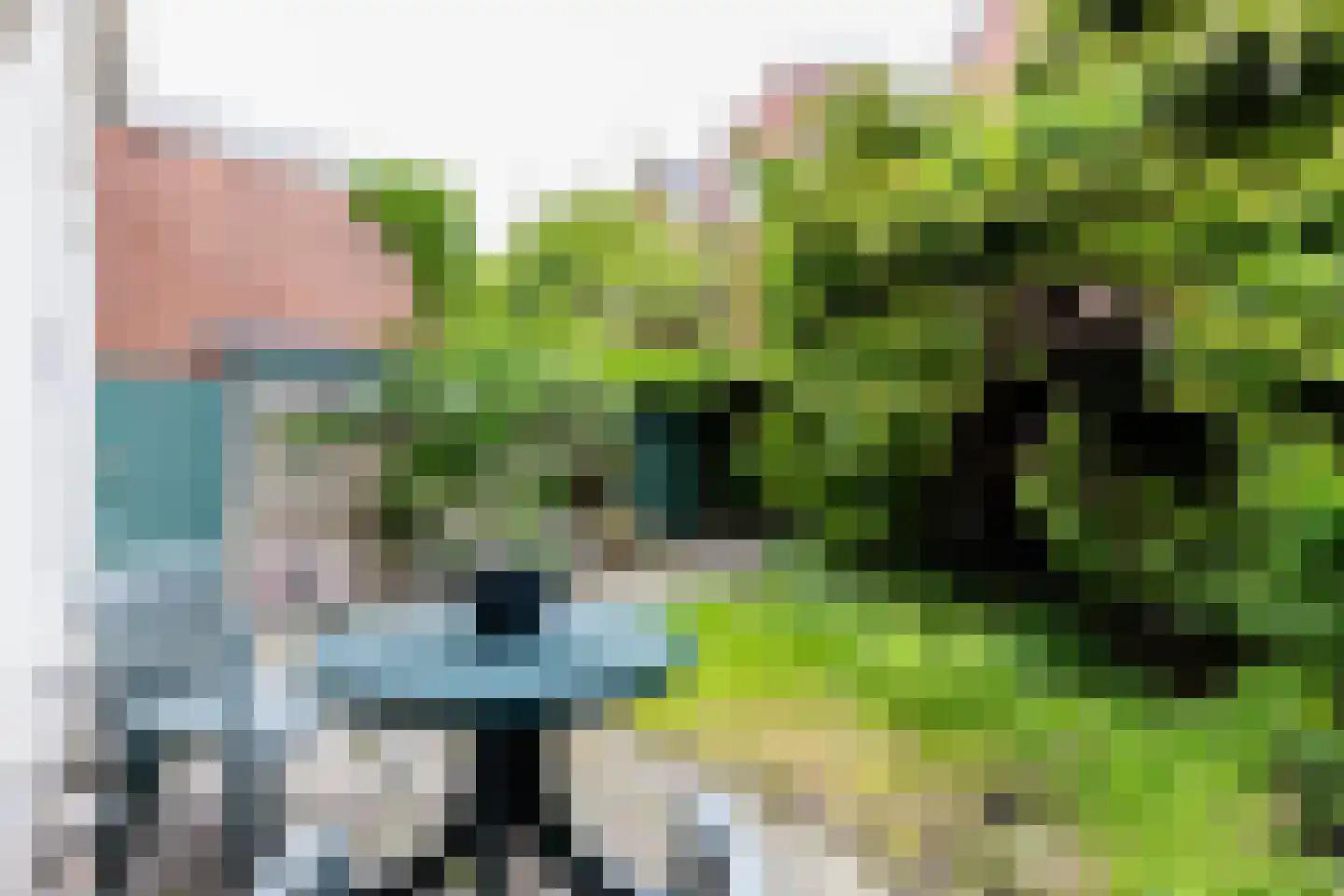 Jozef Israëlsstraat 24 Groningen thumbnail 55