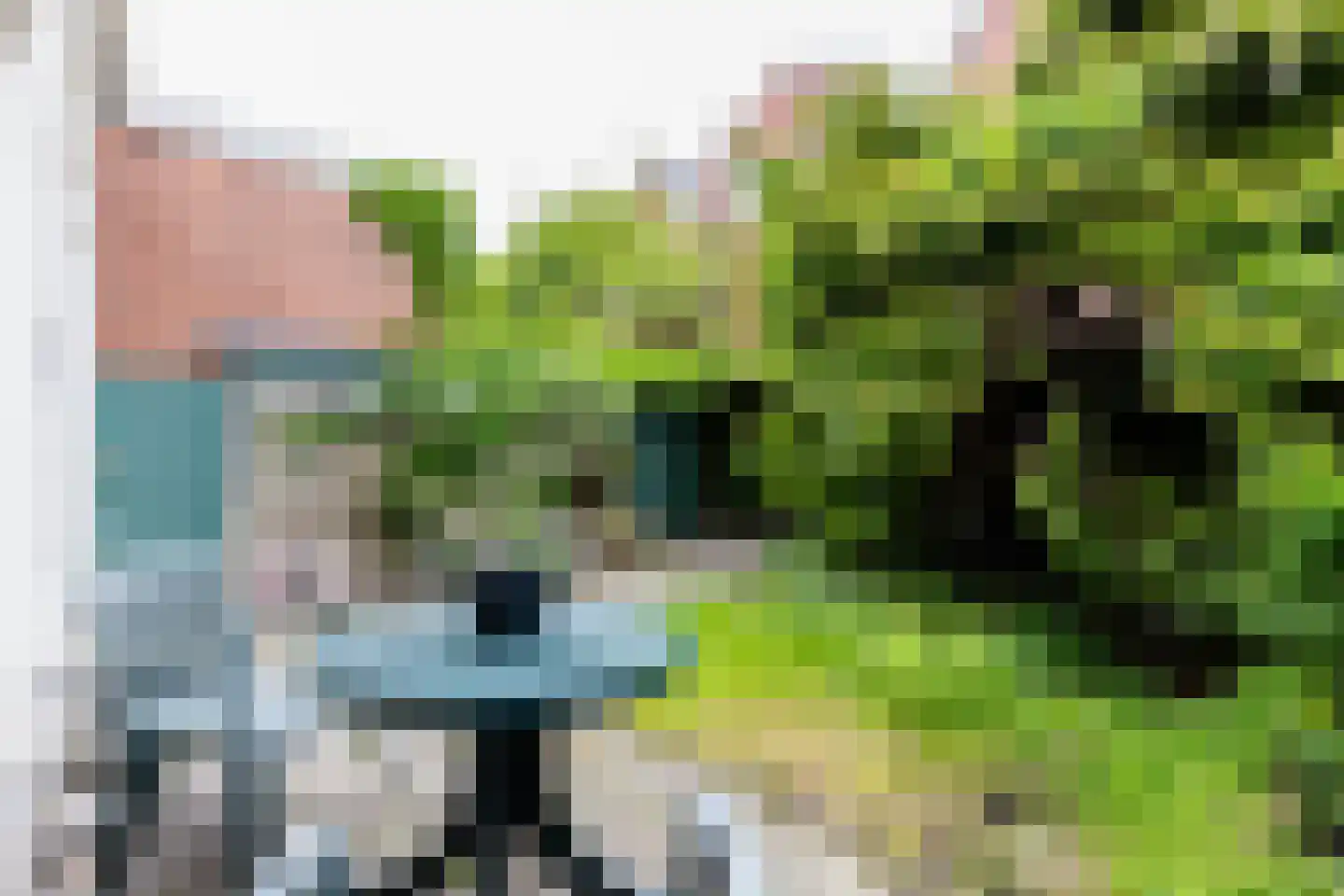 Jozef Israëlsstraat 24 Groningen thumbnail 57