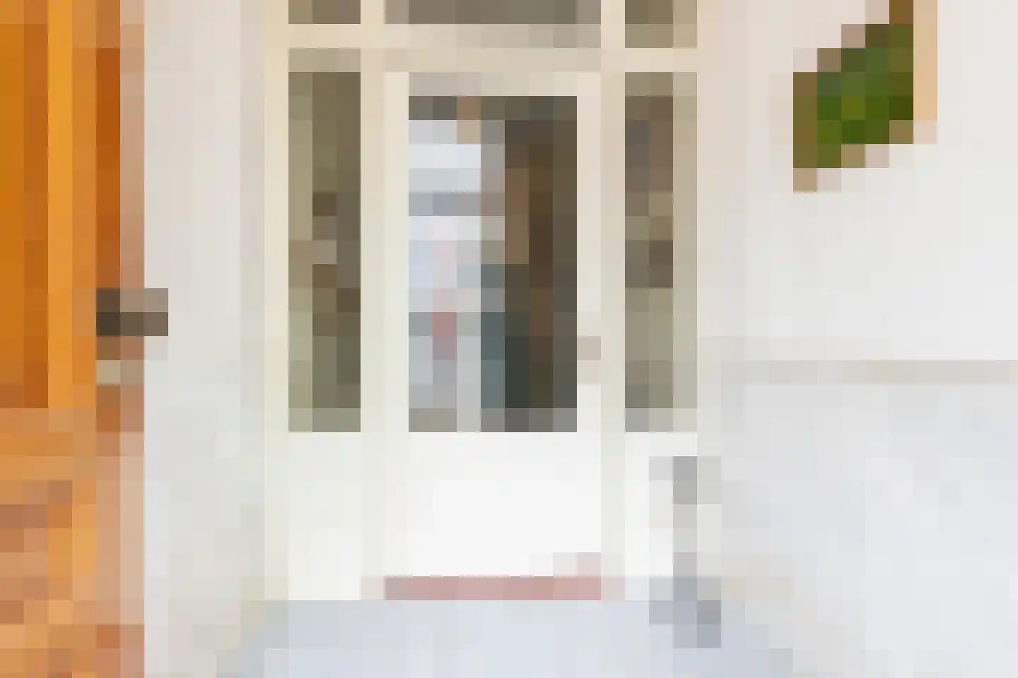 Jozef Israëlsstraat 24 Groningen thumbnail 6